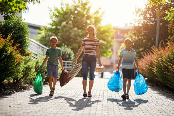 Best Dumpster Rental Services  in Afton, WY